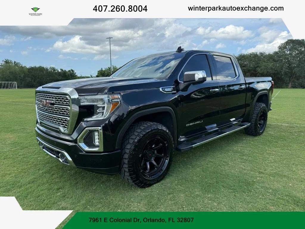 gmc sierra 1500 denali 2020 3GTU9FET8LG255038 image gmc sierra 1500 denali 2020 3GTU9FET8LG255038 image